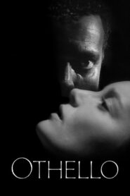 Othello – Οθέλλος
