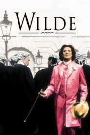 Wilde – Η ταραγμένη ζωή του Όσκαρ Γουάιλντ