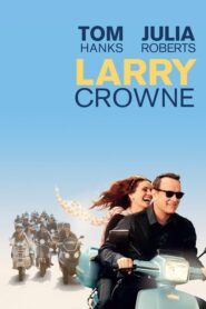 Larry Crowne – Η Περίπτωση Λάρι Κράουν