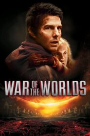 War of the Worlds – Ο Πόλεμος των Κόσμων