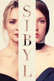 Sibyl – Sex και ψυχανάλυση
