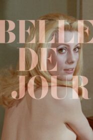 Belle de Jour – Η Ωραία της Ημέρας