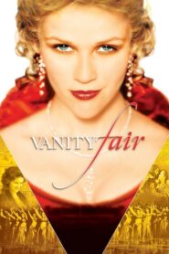 Vanity Fair – Το παιχνίδι του έρωτα