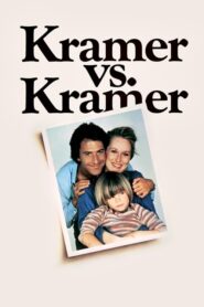 Kramer vs. Kramer – Κράμερ εναντίον Κράμερ