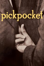 Pickpocket – Ο πορτοφολάς