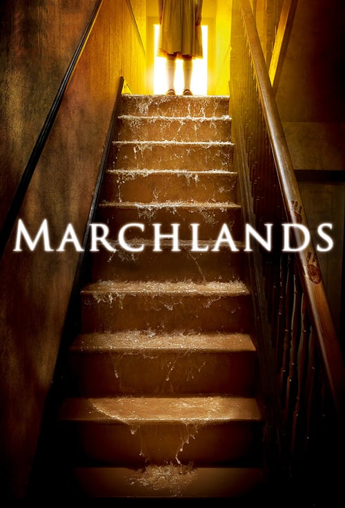 Marchlands: Season 1