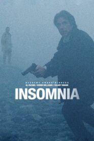Insomnia – Αϋπνία