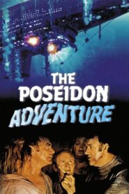 The Poseidon Adventure – Η περιπέτεια του Ποσειδώνος
