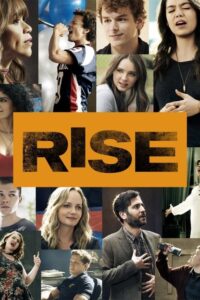 Rise: Season 1