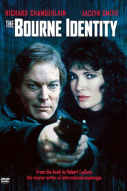 The Bourne Identity: Season 1