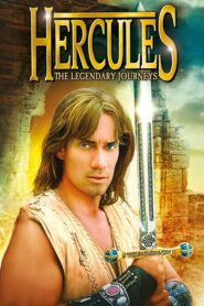 Hercules: The Legendary Journeys – Ηρακλής