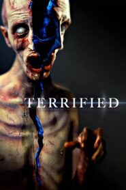 Terrified – Aterrados