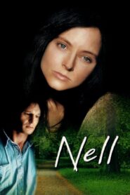 Nell – Νελ