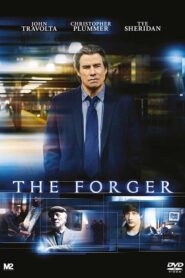 The Forger – Ο παραχαράκτης