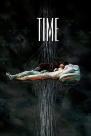 Time – Shi Gan