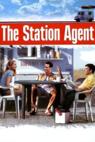 The Station Agent – Ο σταθμος