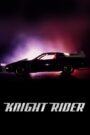 Knight Rider – Ο Ιππότης της ασφάλτου