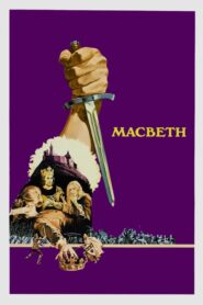 The Tragedy of Macbeth – Μάκβεθ