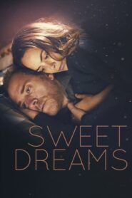 Sweet Dreams – Fai bei sogni – Όνειρα Γλυκά