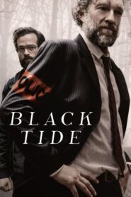 Black Tide – Ο Εξαφανισμένος Φάκελος