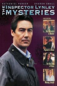 The Inspector Lynley Mysteries: Season 1