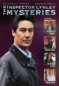 The Inspector Lynley Mysteries: Season 1