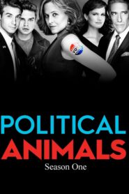 Political Animals: Season 1