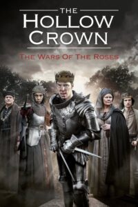 The Hollow Crown: Season 2