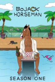 BoJack Horseman: Season 1