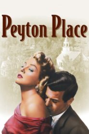 Peyton Place – Η Ομορφιά της Κολάσεως