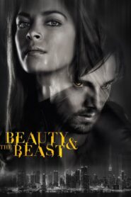 Beauty and the Beast: Season 4