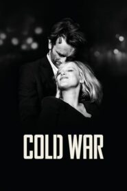 Cold War – Zimna wojna – Ψυχρός Πόλεμος