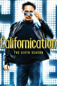 Californication: Season 6