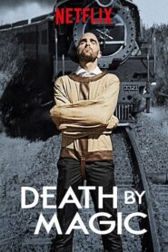 Death by Magic: Season 1