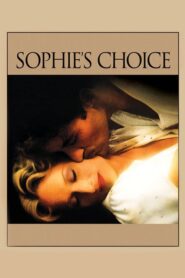 Sophie’s Choice – Η Επιλογή της Σόφι
