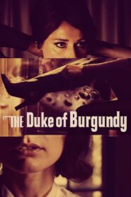 The Duke of Burgundy – Ο δούκας της Βουργουνδίας