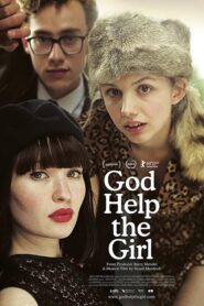 God Help the Girl – Ο Θεός μαζί της