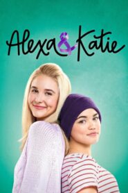 Alexa & Katie: Season 1