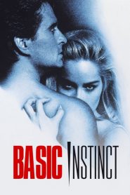 Basic Instinct – Βασικό ένστικτο