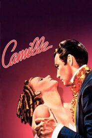 Camille – Η Κυρία με τας Καμελίας