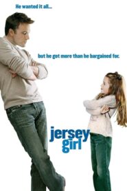 Jersey Girl – Γλυκός μπελάς
