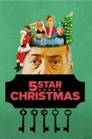 5 Star Christmas – Χριστούγεννα 5 Αστέρων