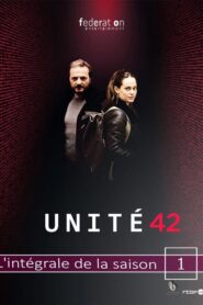 Unit 42: Season 1