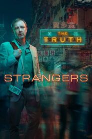 Strangers: Season 1