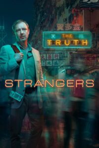 Strangers: Season 1