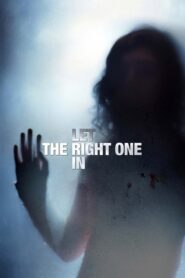 Let the Right One In – Άσε το κακό να μπει