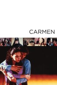Carmen – Κάρμεν