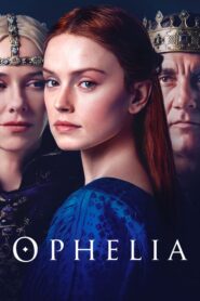 Ophelia – Οφηλία