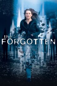 The Forgotten – Η εμμονή
