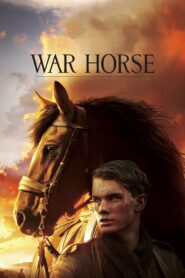War Horse – Το άλογο του πολέμου